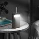 Портативне зарядне Power Bank HOCO J86B 60000 mAh 4USB 1010-J86 фото 4